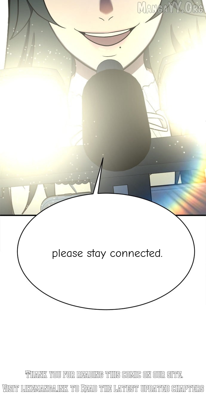 Change Me Chapter 116 - page 115